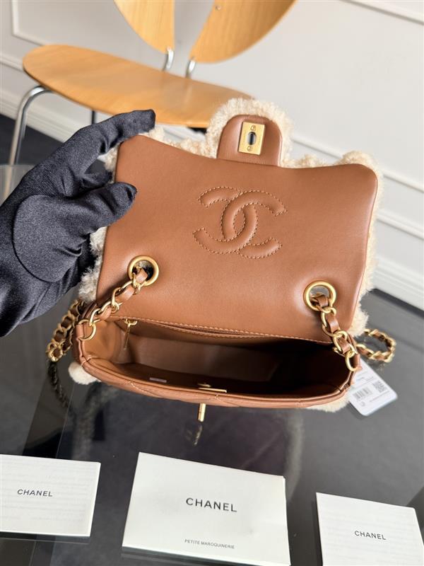 2026131214223583 660